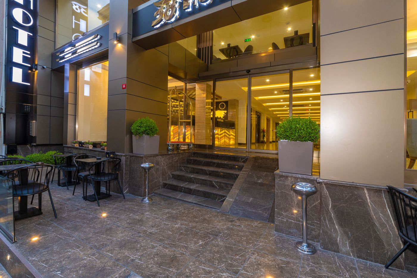 38-Hotel-General-view-25