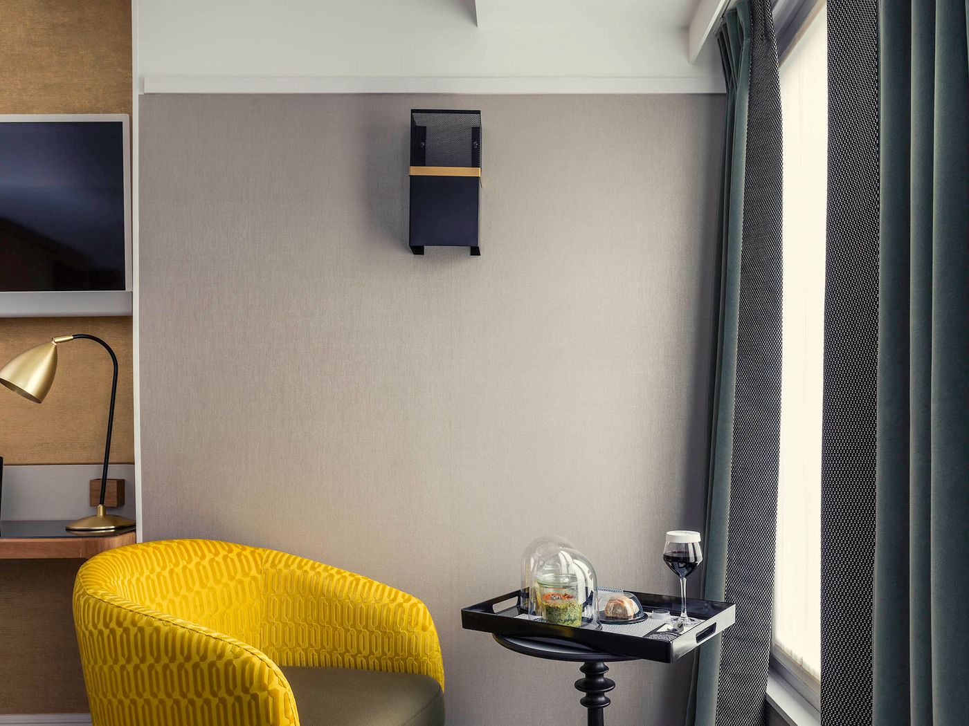 Mercure-Paris-Opera-Garnier-Room-39