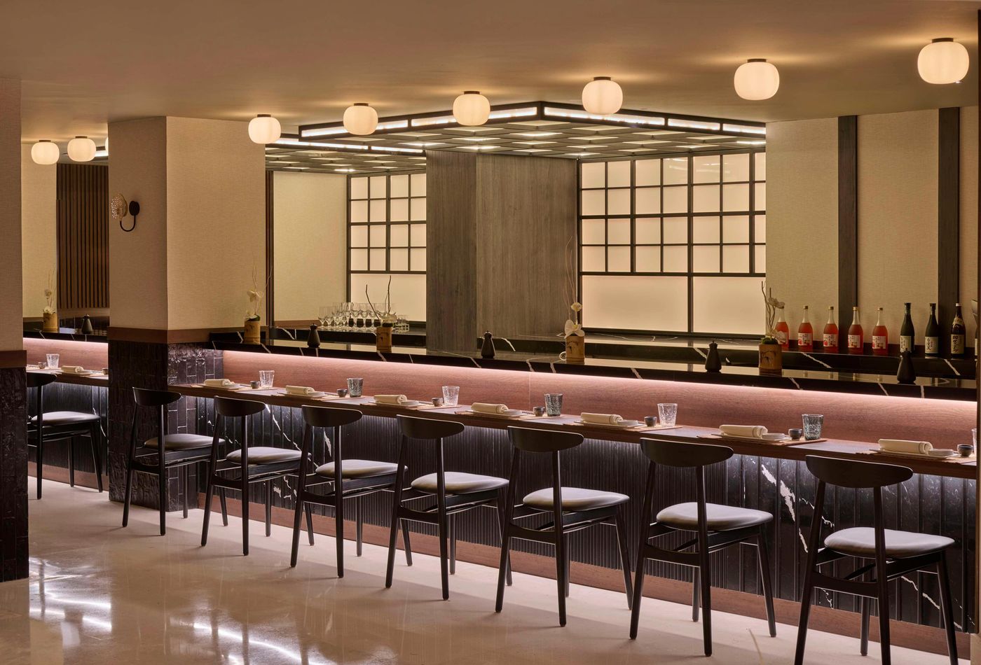 Grand-Hyatt-La-Manga-Club-Golf---Spa-Restaurant-65