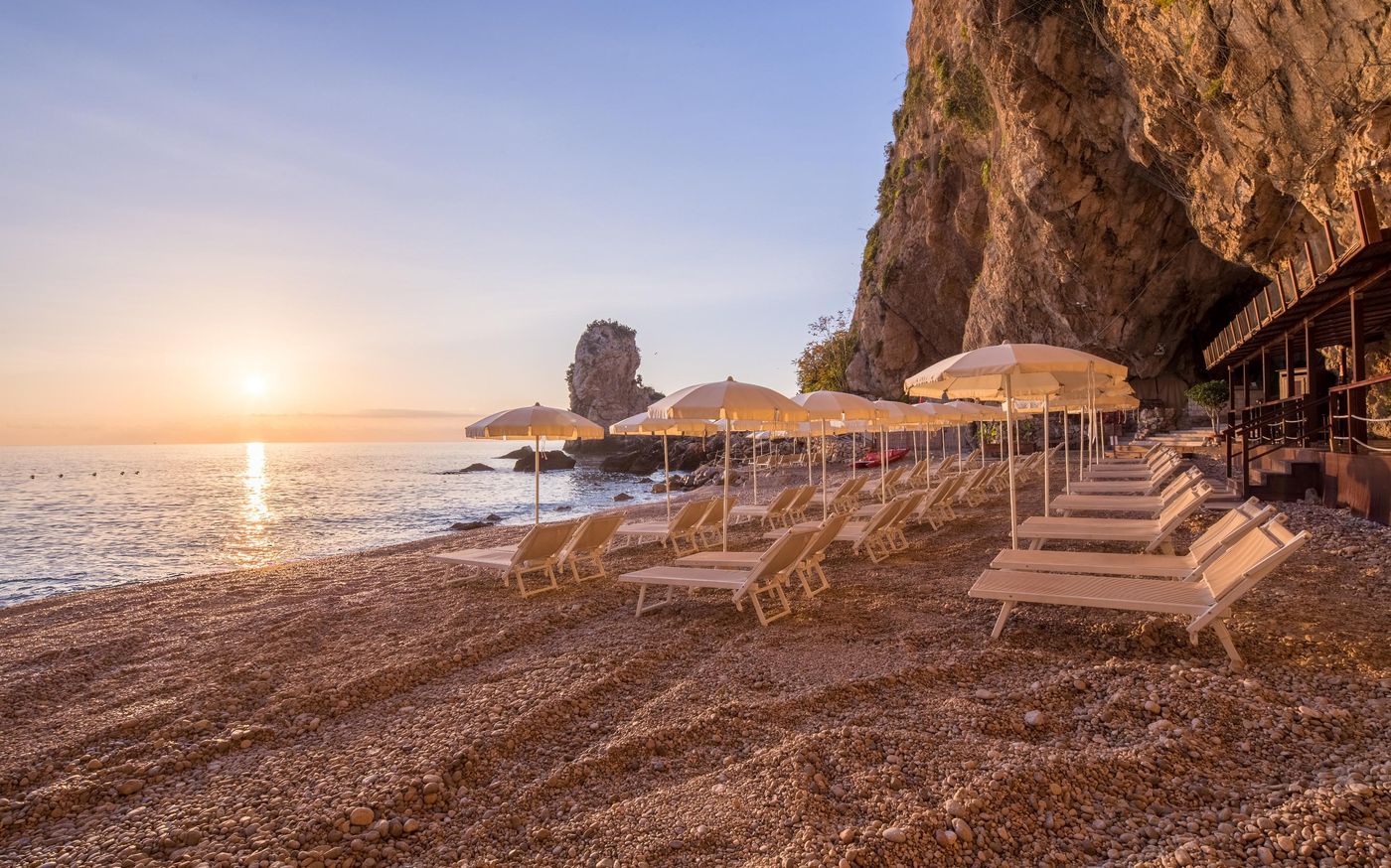 Unahotels-Capotaormina-Beach-51