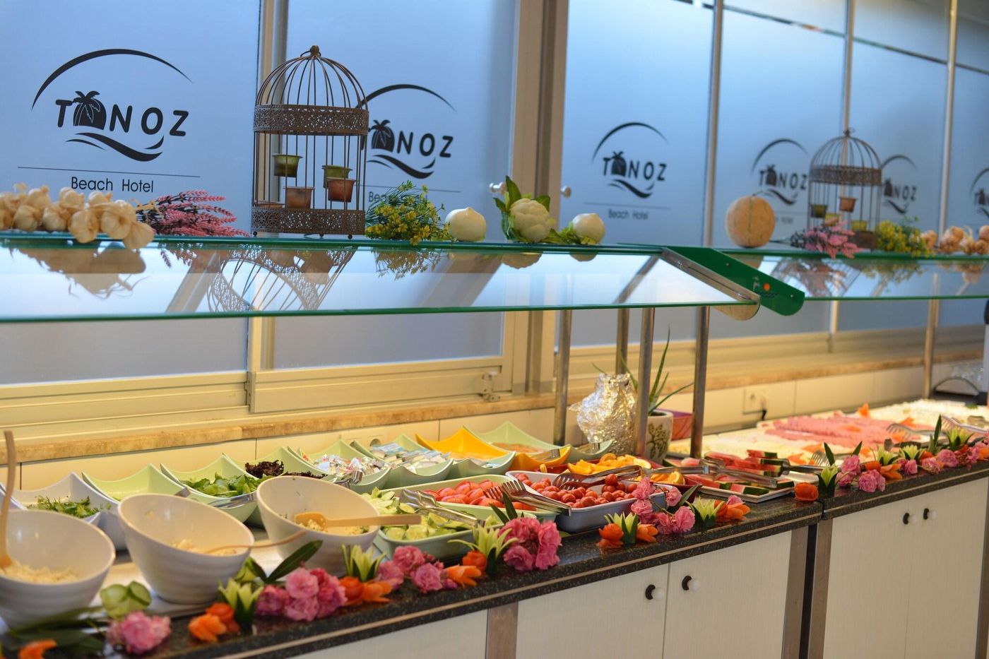 Tonoz-Beach-Hotel-Restaurant-43