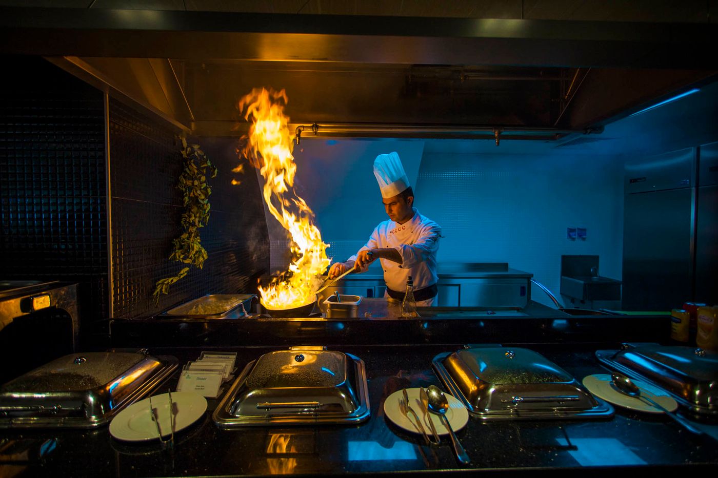 Side-Su-Hotel-Restaurant-34