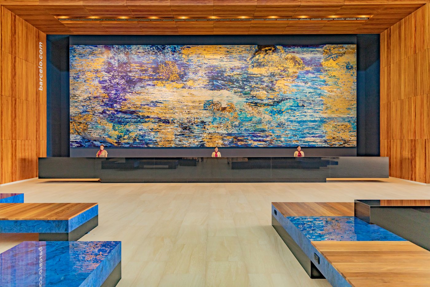 Barcelo-Maya-Riviera---Adults-Only-Lobby-69