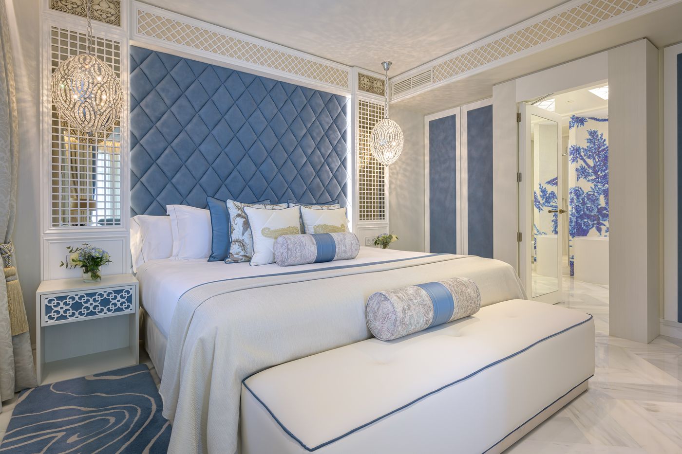 Santos-Gran-Hotel-Miramar-GL-Room-24