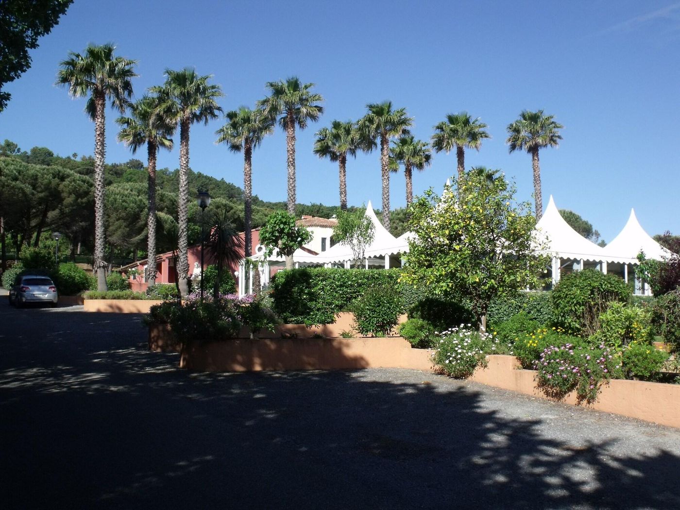 Hotel-La-Romarine-General-view-4