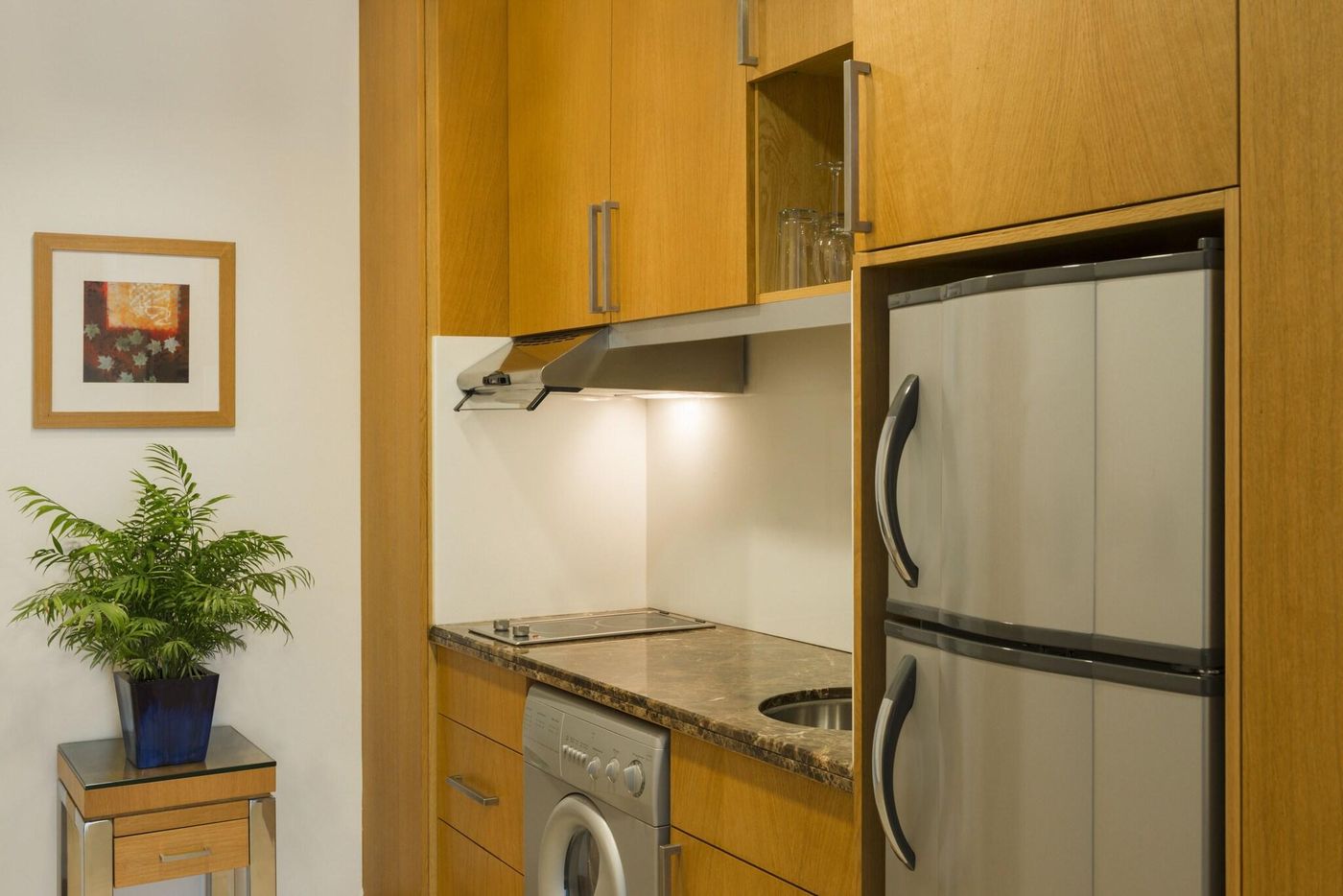 Four-Points-by-Sheraton-Downtown-Dubai-Room-31