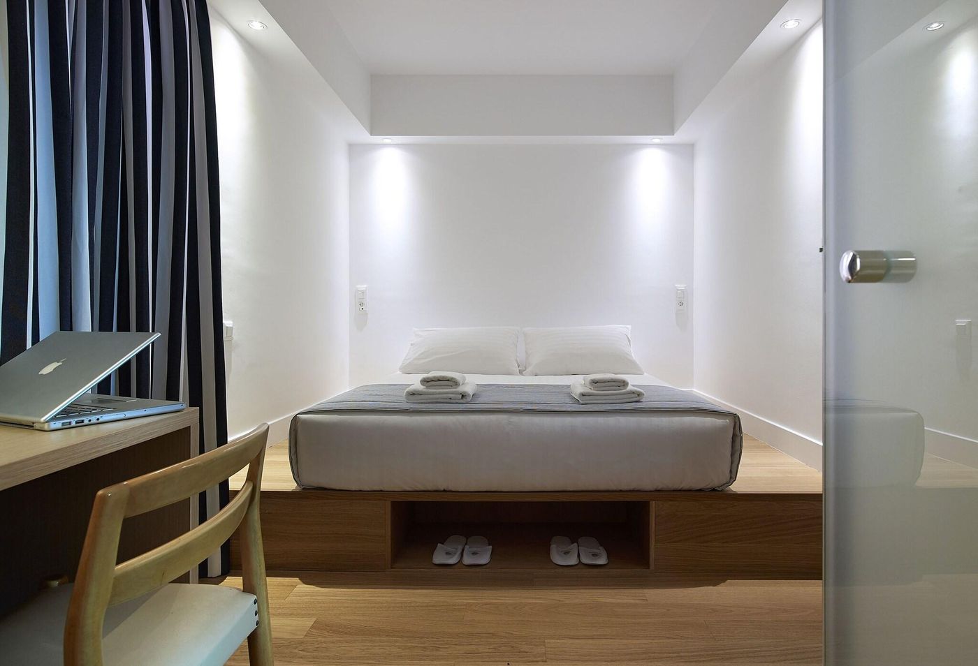 Porto-Veneziano-Room-20