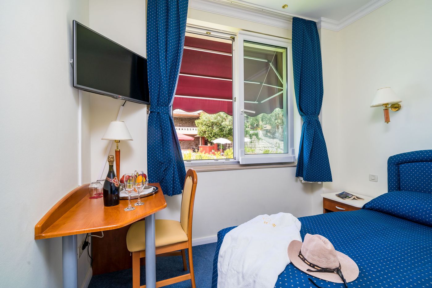 Boutique---Beach-Hotel-Villa-Wolff-Room-18