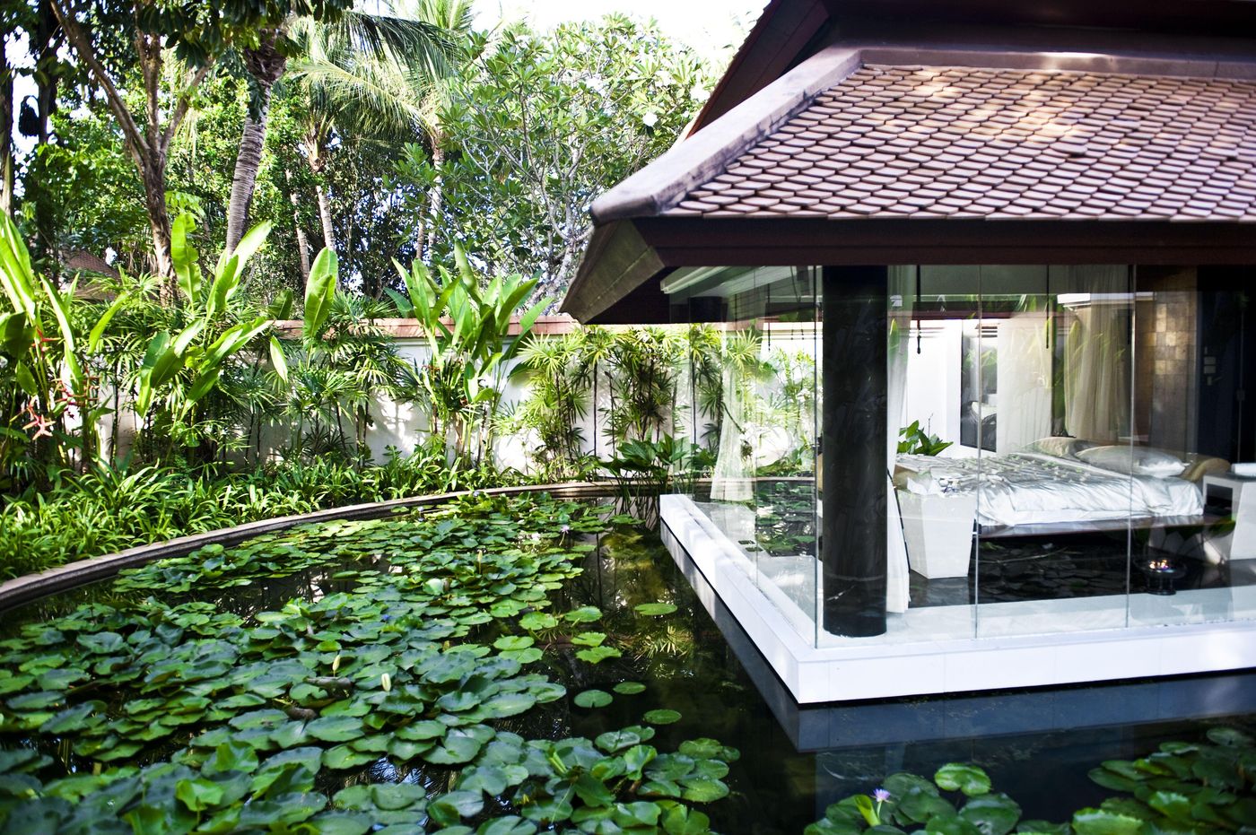Banyan-Tree-Phuket-Room-13