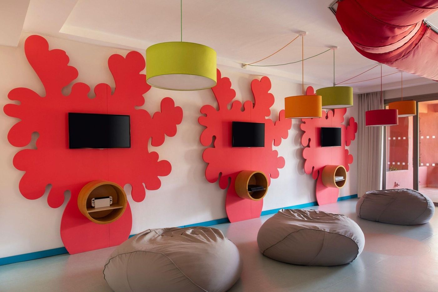 The-Ritz-Carlton-Abama-General-view-76