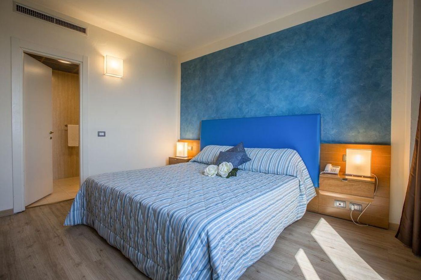 Galilei-Pisa-General-view-20