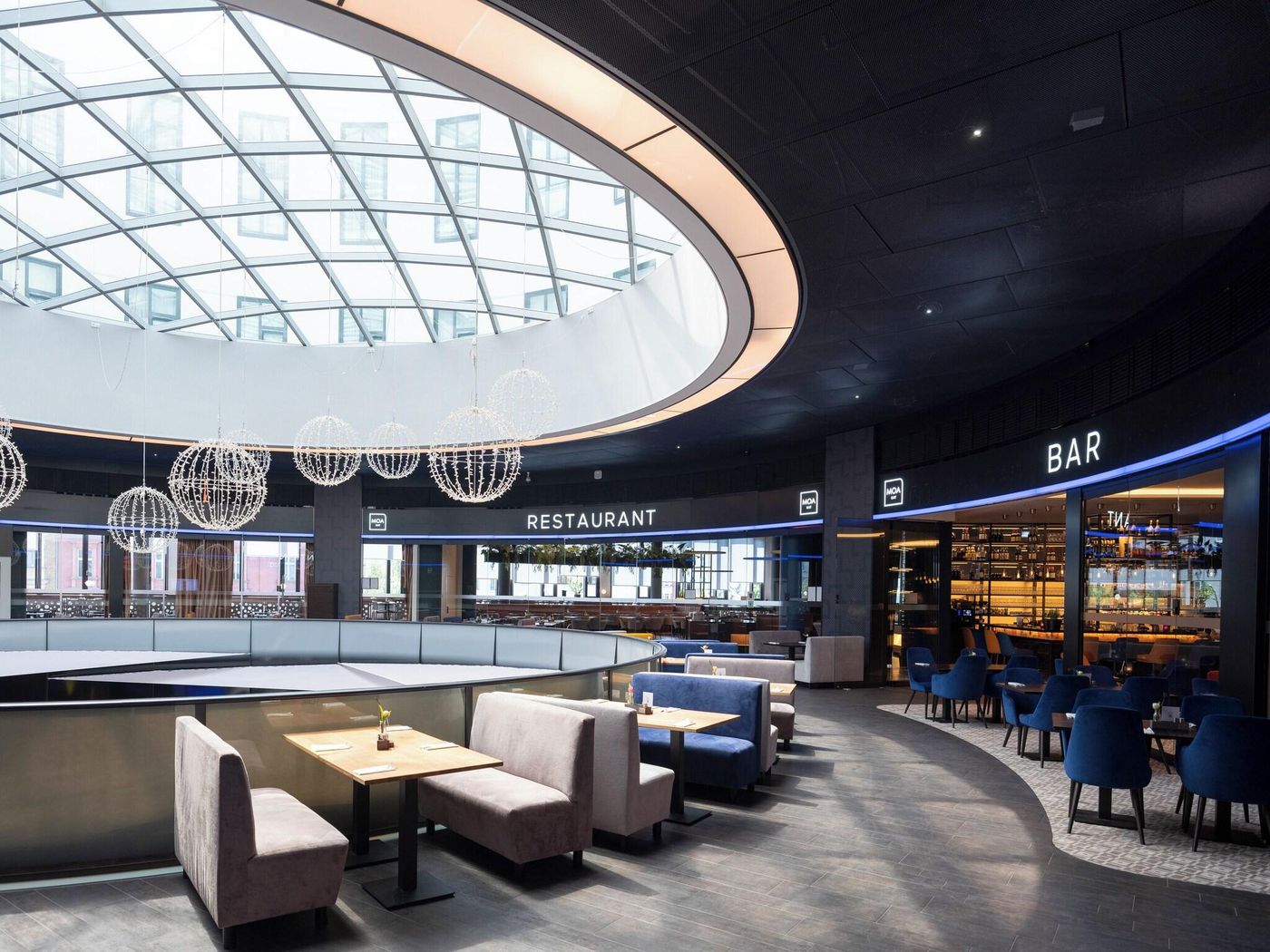 Mercure-Hotel-MOA-Berlin-Restaurant-17