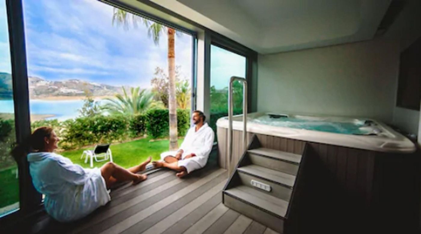 La-Vi----uela-Sports-and-Entertainment-52