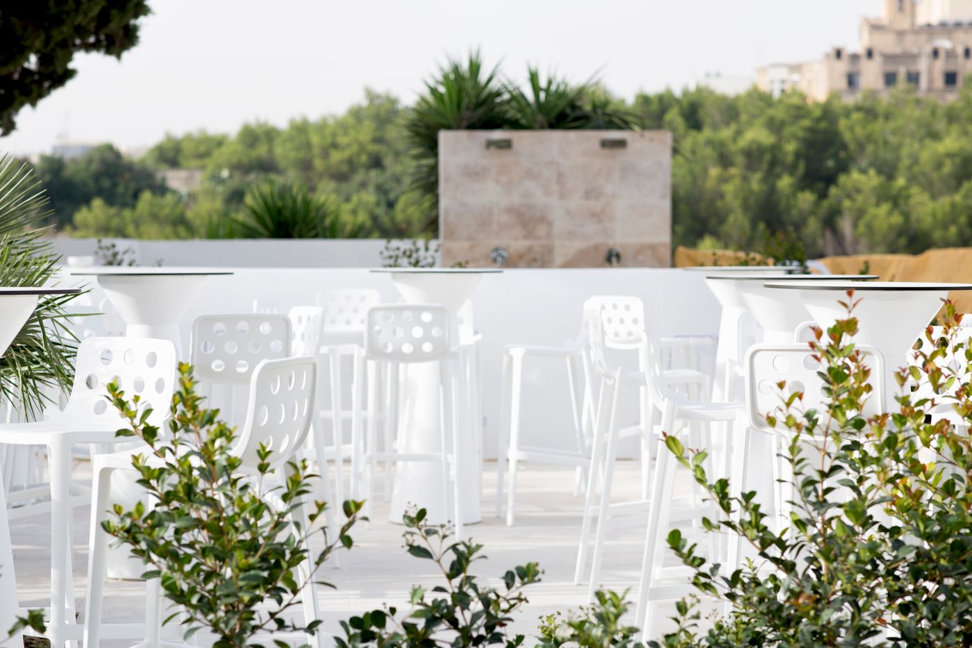 Urban-Valley-Resort---Spa-Bar-21