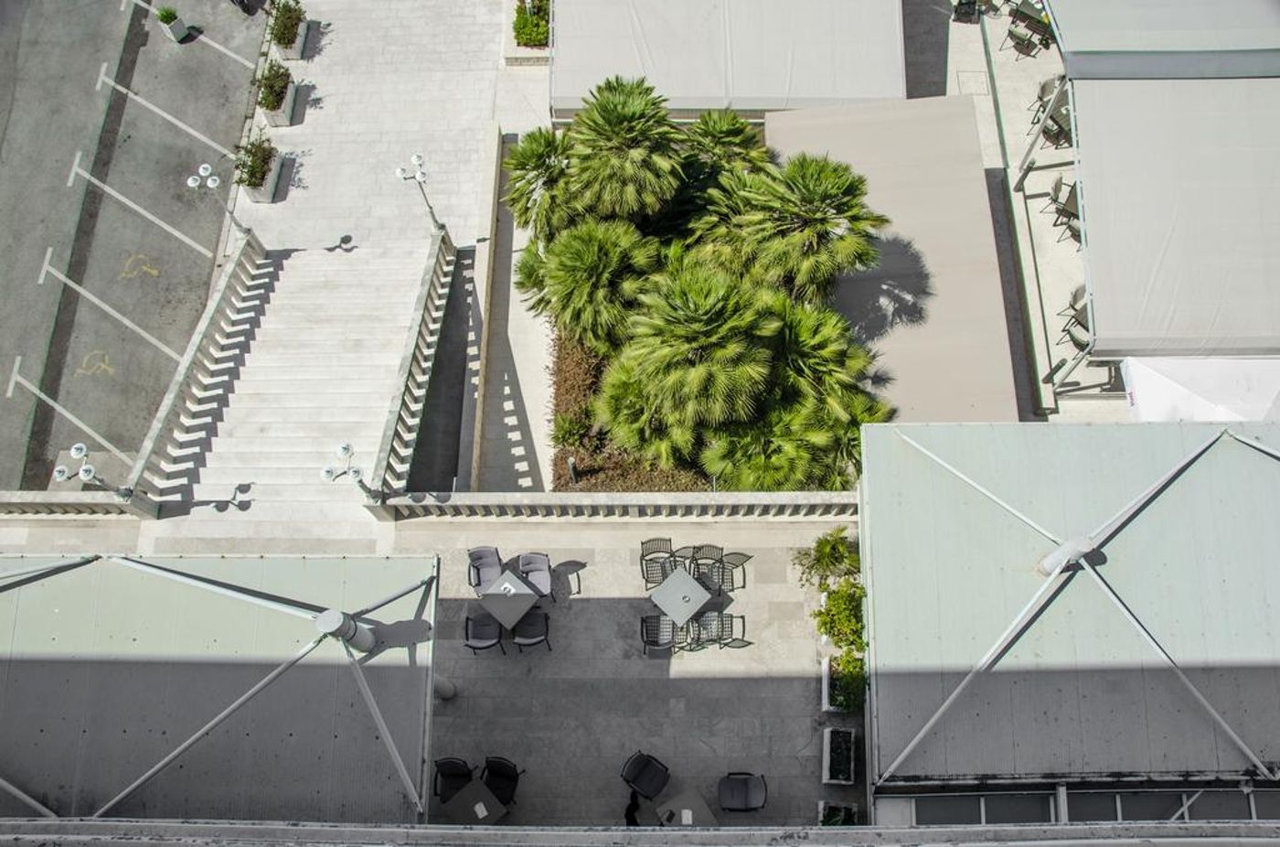 Petka-Hotel-Terrace-3