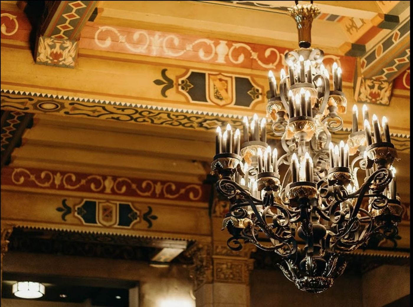 Hollywood-Roosevelt-Lobby-63