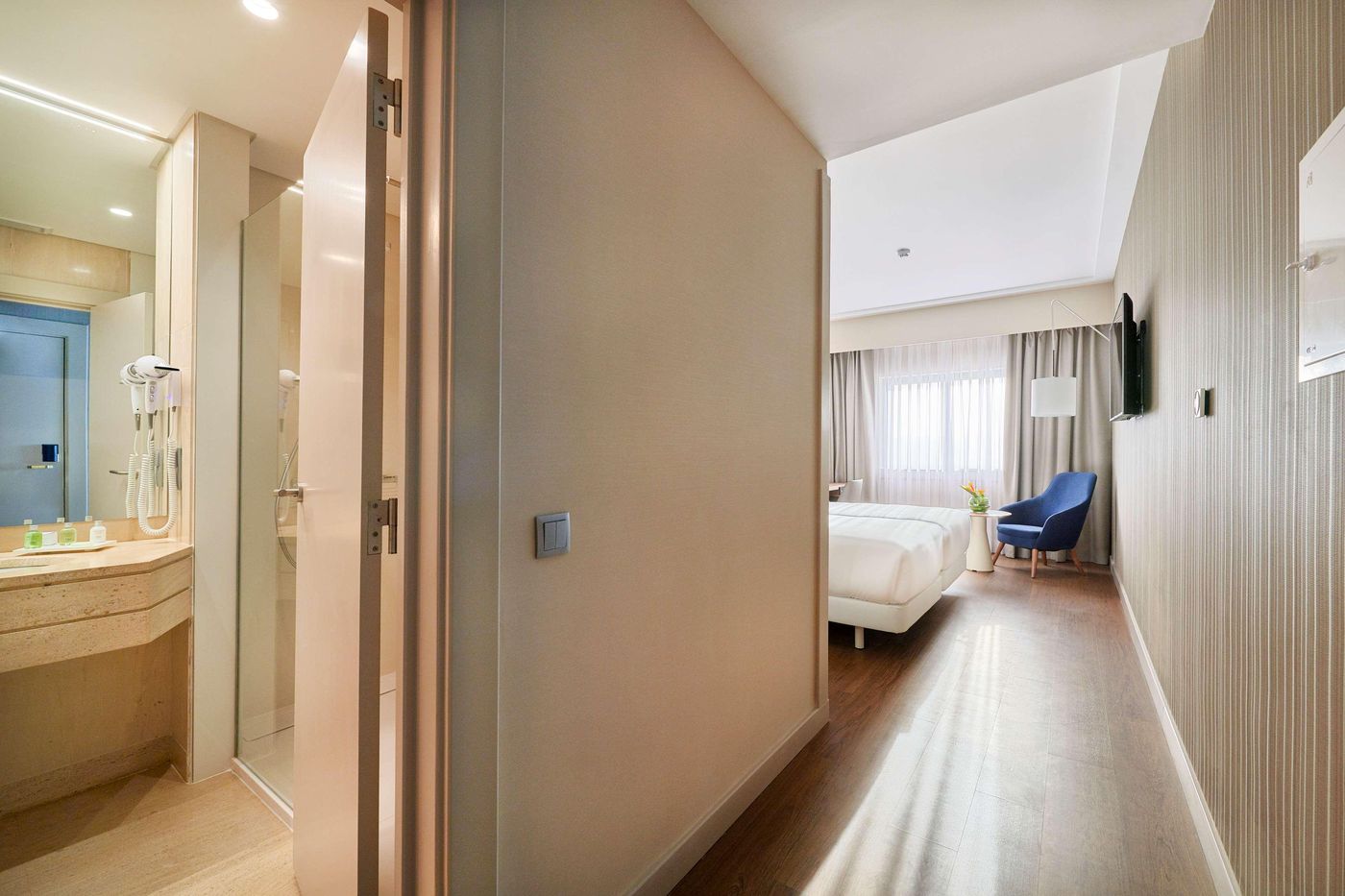 NH-Lisboa-Campo-Grande-Room-29