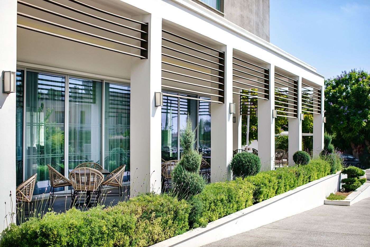 Sofianna-Resort---Spa-Terrace-11