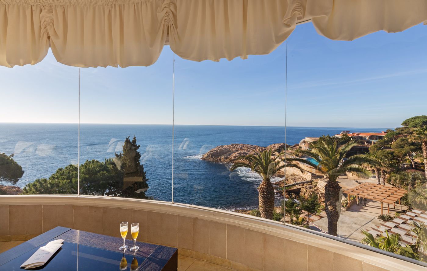 Eden-Roc-General-view-70