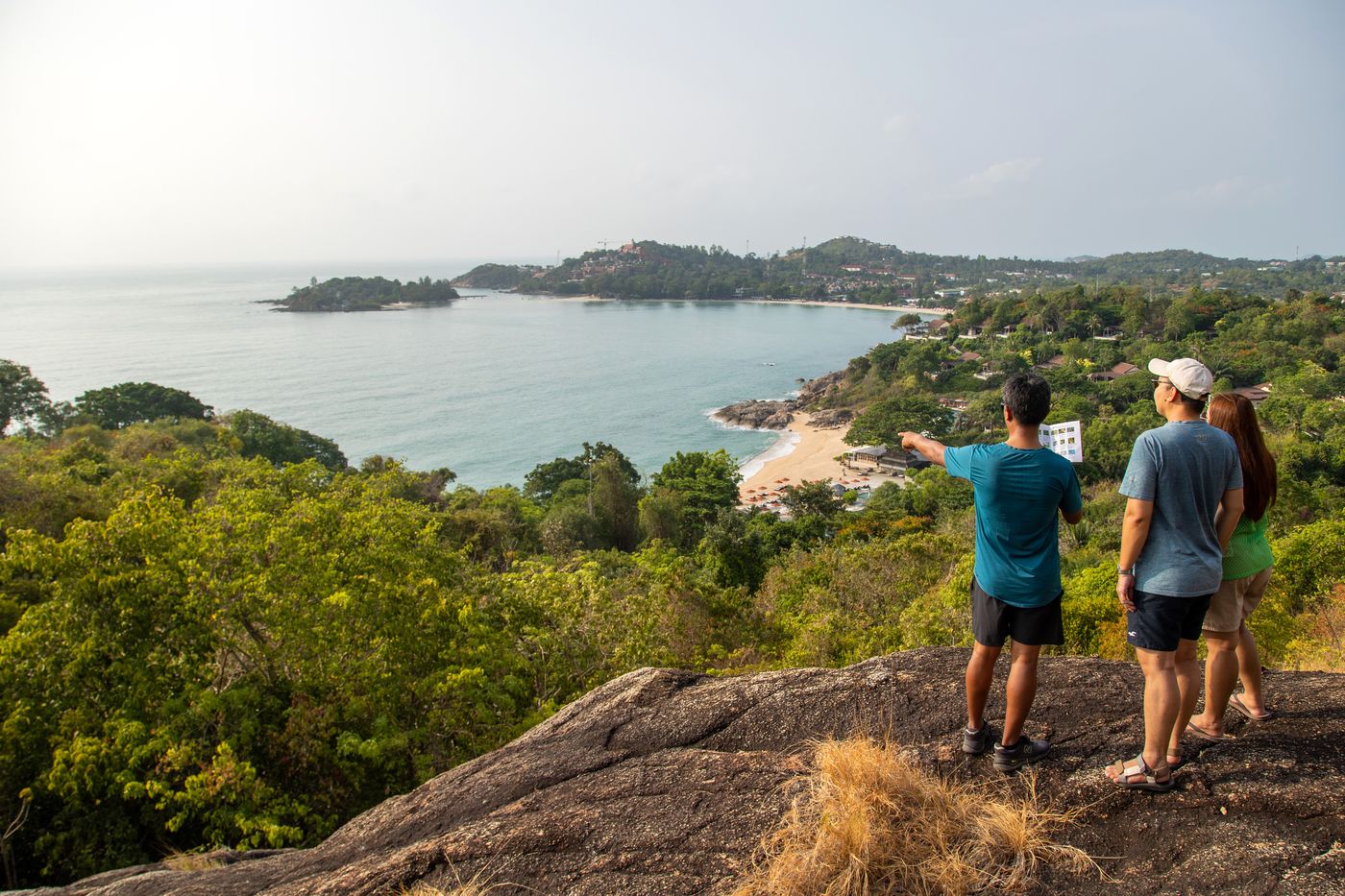 The-Tongsai-Bay-Sports-and-Entertainment-64