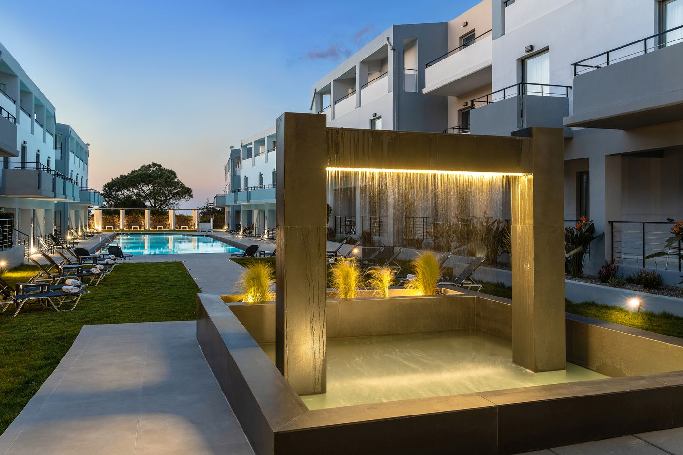 Creteotels-Sunrise-Village-General-view-20