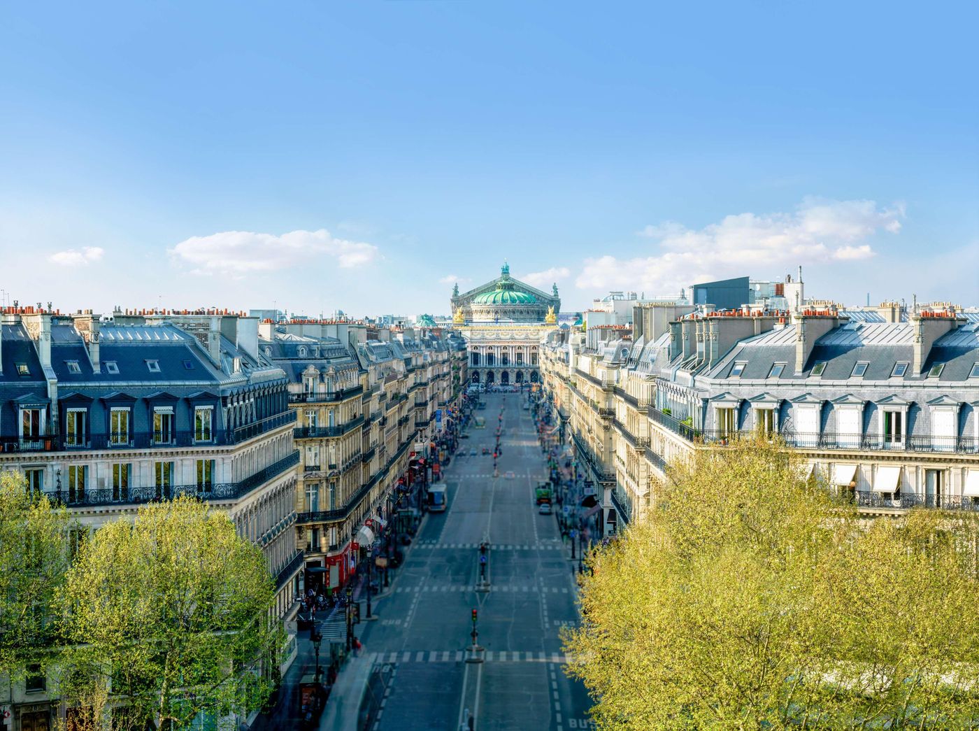 Hotel-du-Louvre-in-the-Unbound-Collection-by-Hyatt-General-view-91
