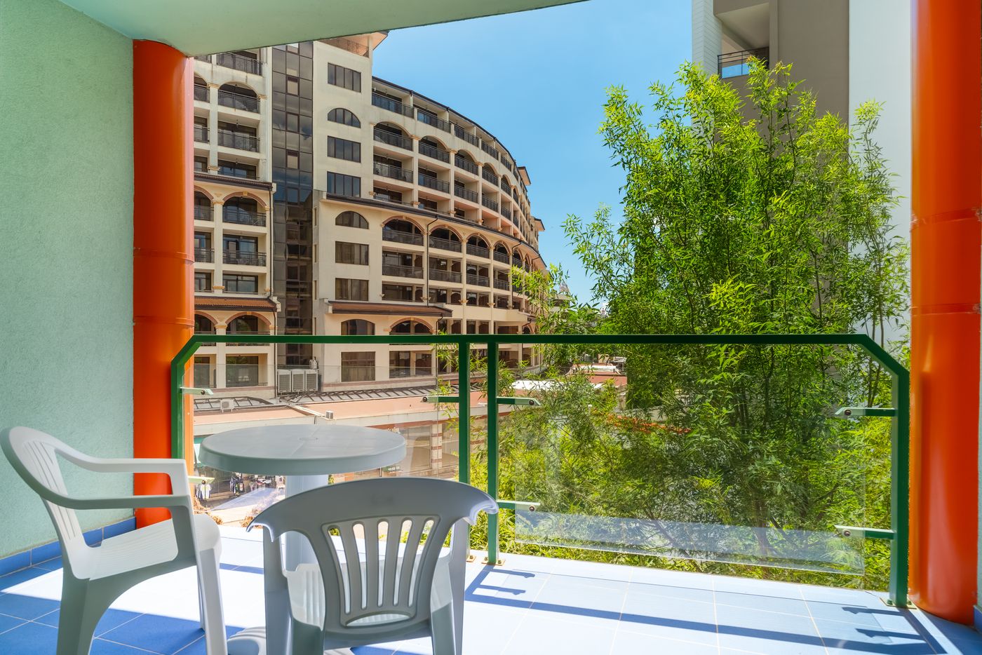 MPM-Hotel-Kalina-Garden-Room-20