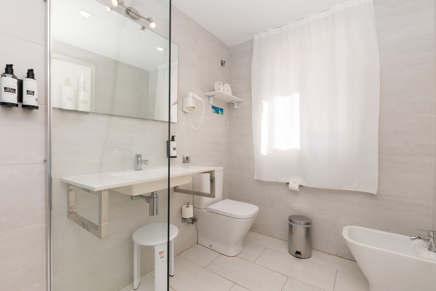 La-Noria-de-Son-Bou-Room-25