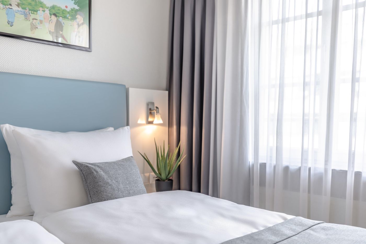 Select-Hotel-Berlin-Checkpoint-Charlie-Room-38