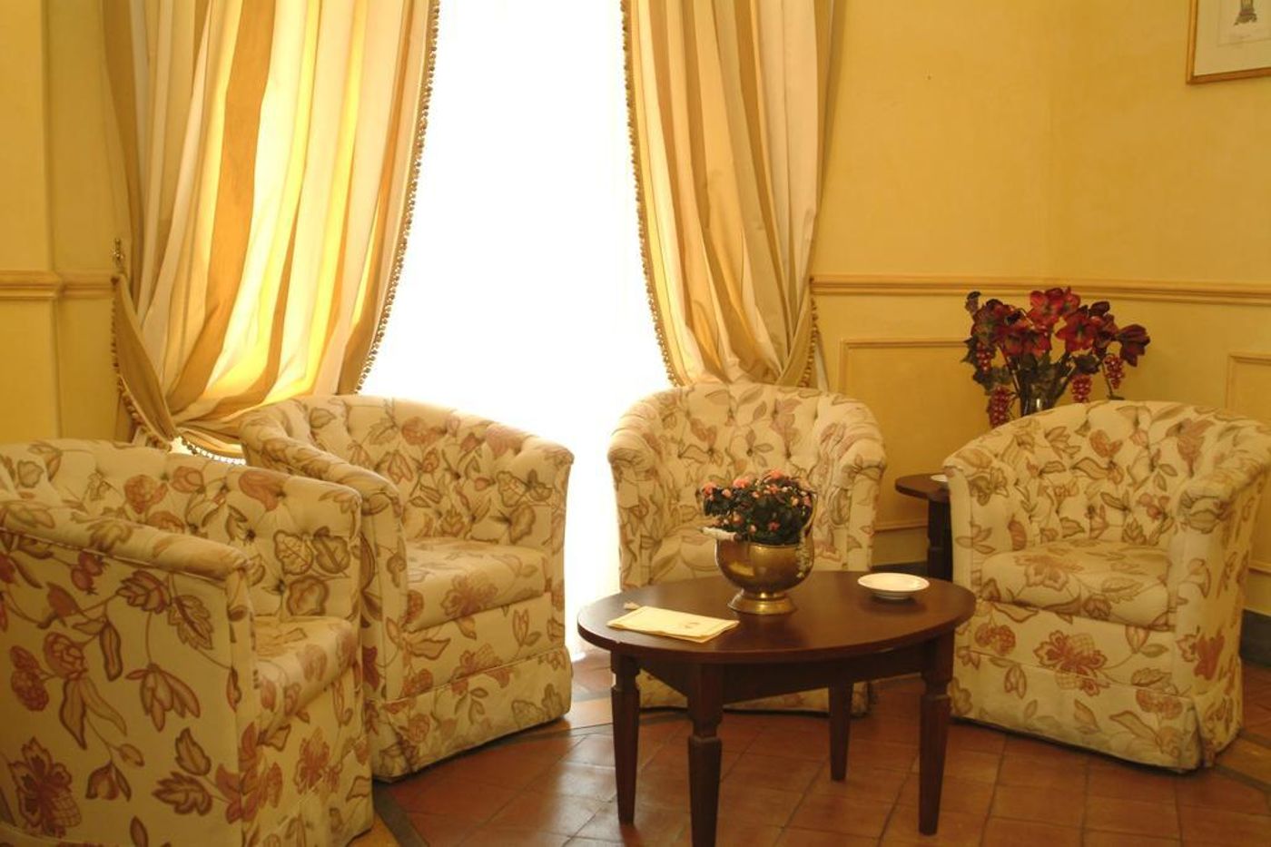 La-Ville-General-view-9