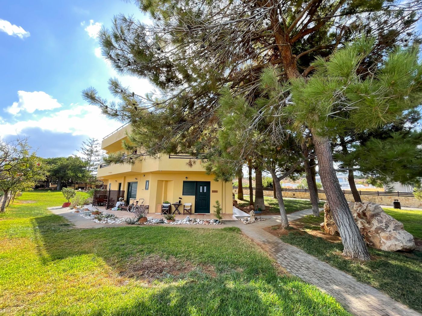 Kreta-Natur-Terrace-50