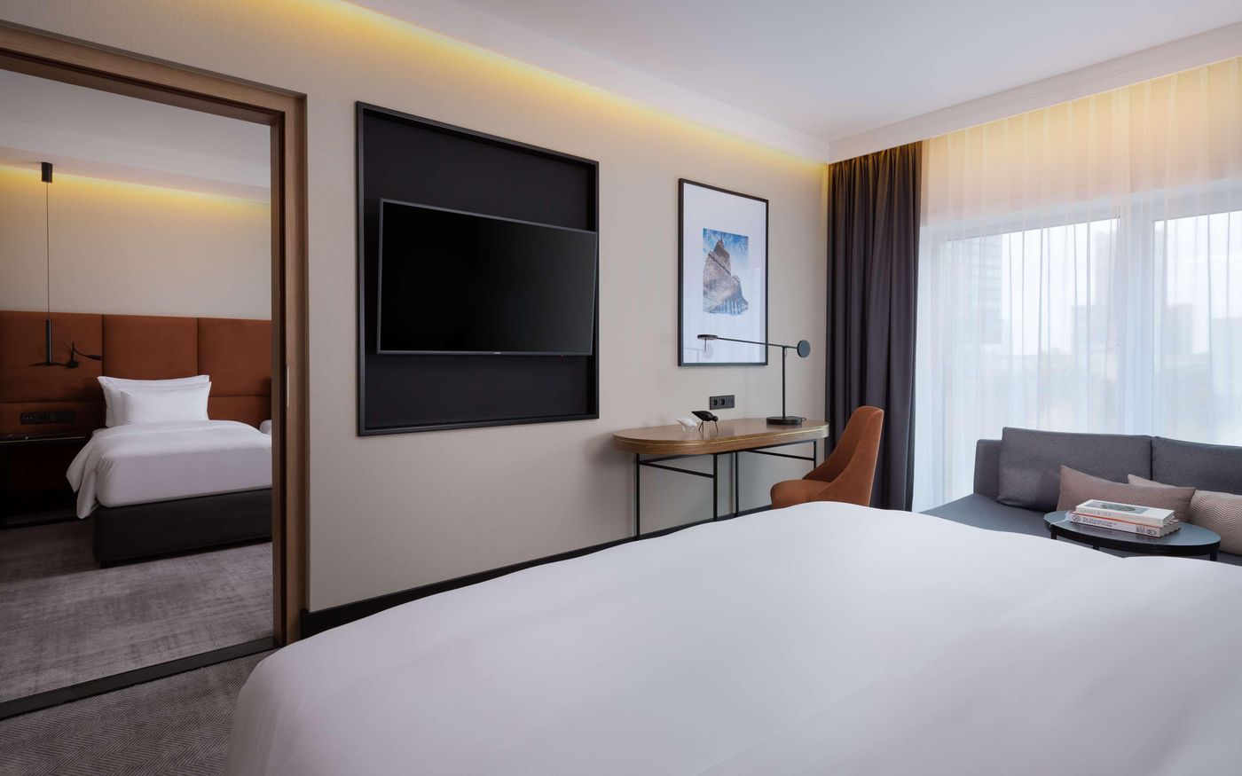 Radisson-Blu-Centrum-Room-46