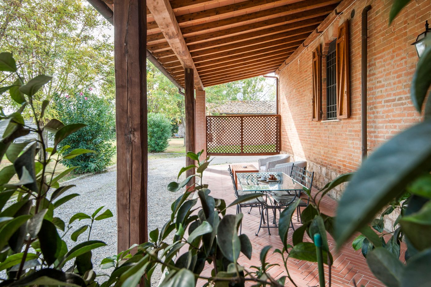 Fattoria-San-Lorenzo-Room-57