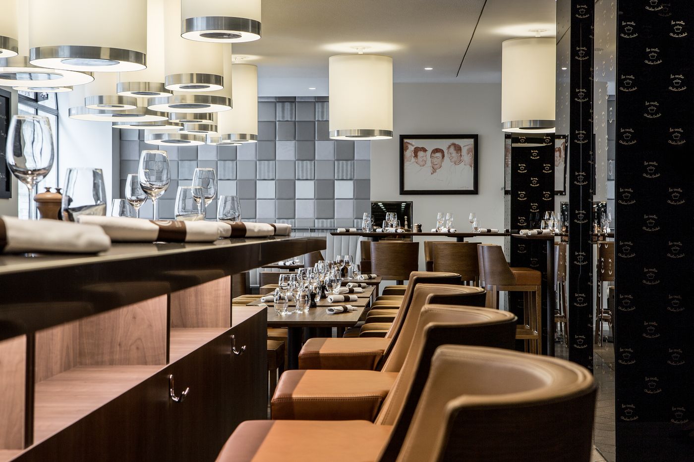 Sofitel-Paris-Arc-de-Triomphe-Restaurant-17