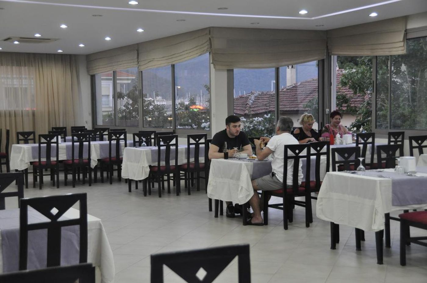 Balim-Hotel-Restaurant-17