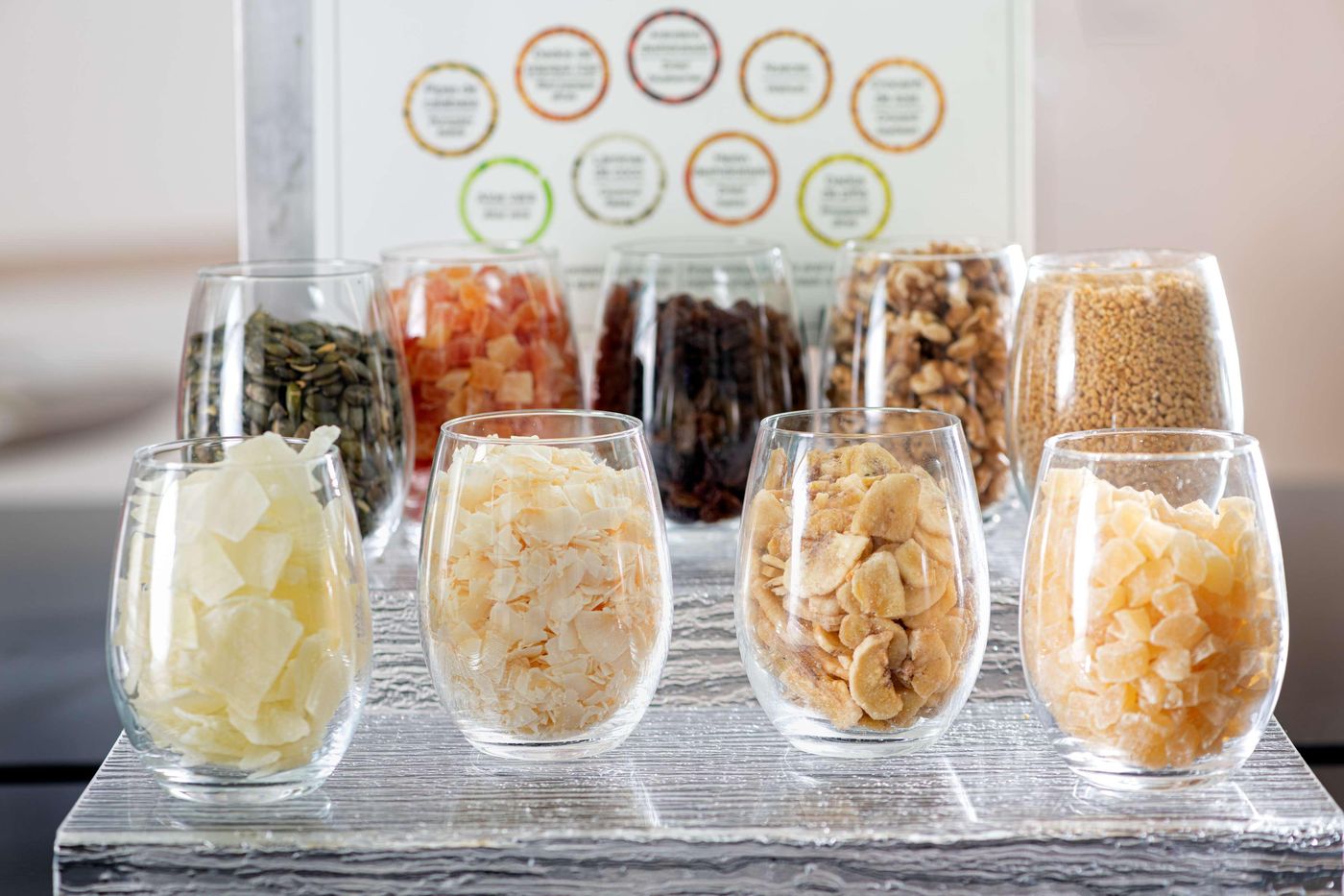 NH-Collection-Madrid-Paseo-del-Prado-Restaurant-58