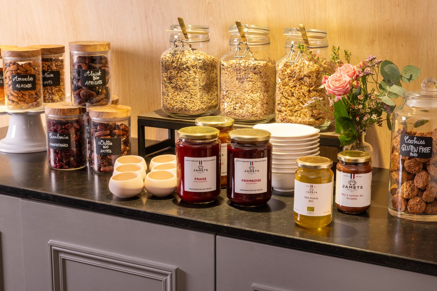 Hotel-Le-Pradey-Restaurant-48