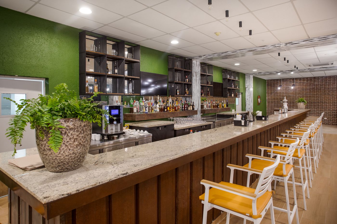 Serenade Punta Cana Beach, Spa & Casino Resort