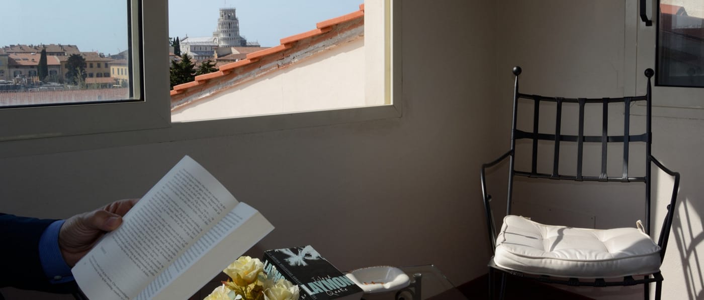 Di-Stefano-General-view-7