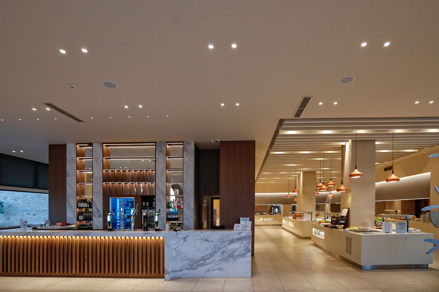 Apollonion-Asterias-Resort---Spa-Restaurant-55