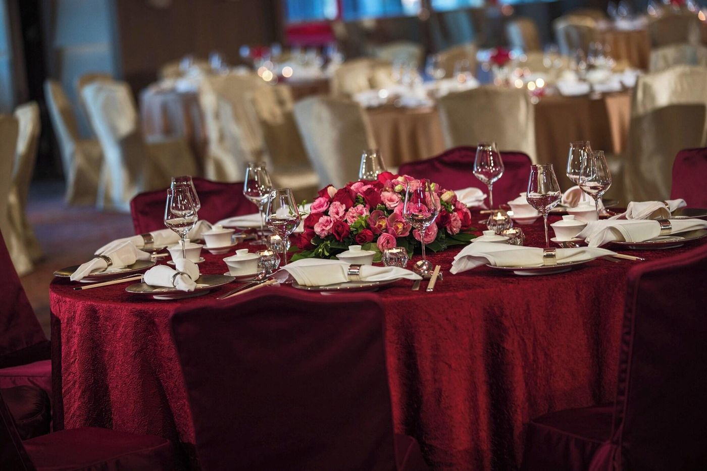 Renaissance-Hong-Kong-Harbour-View-Hotel-Conferences-68