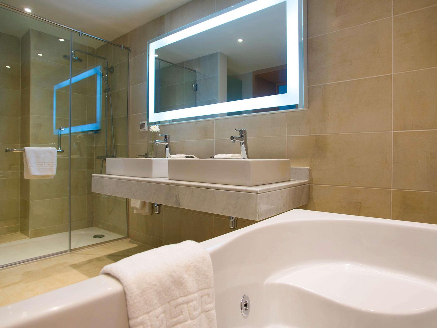 Novotel-Marsa-Alam-Room-35