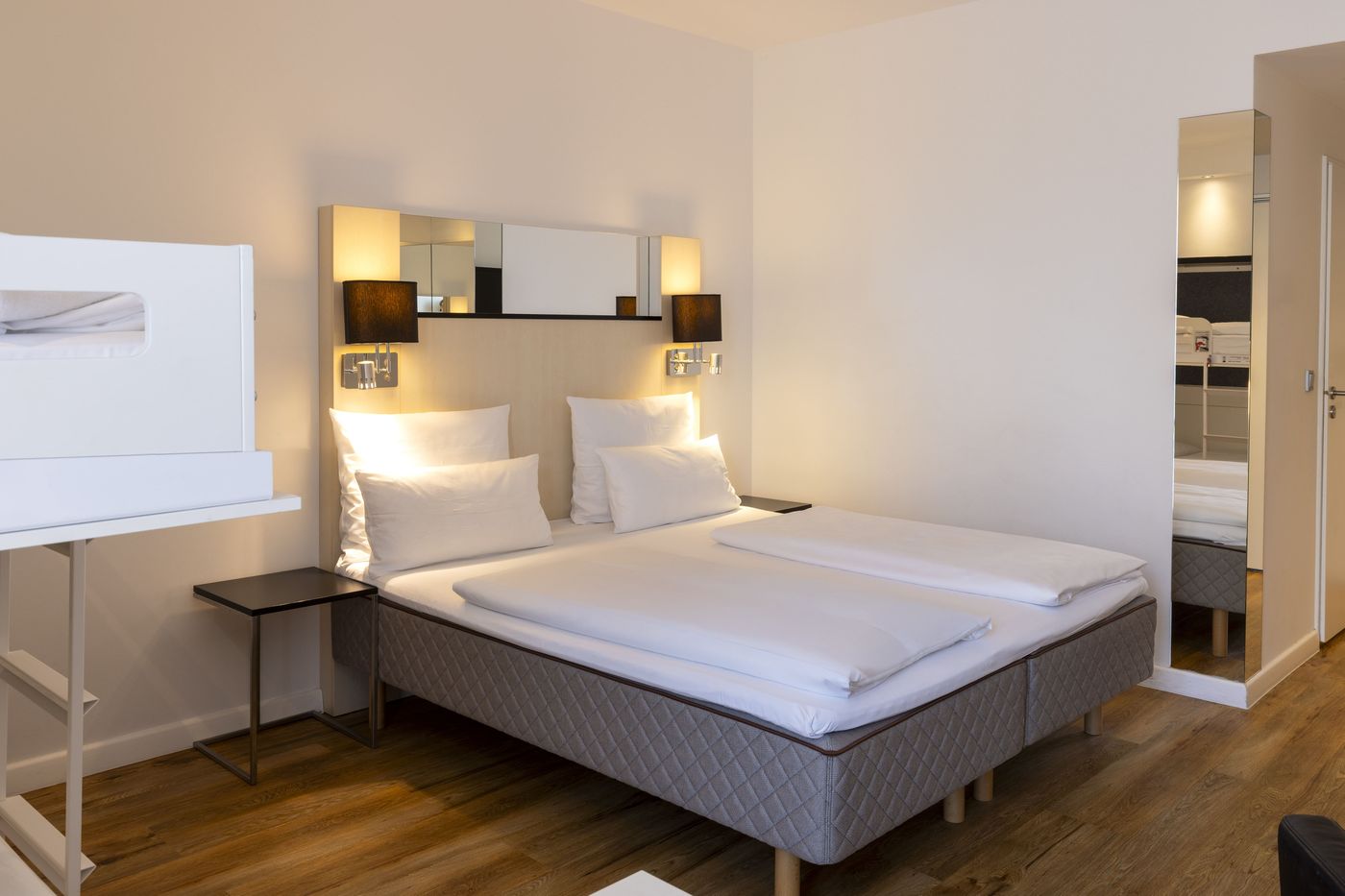 Scandic-Berlin-Kurfurstendamm-Room-9