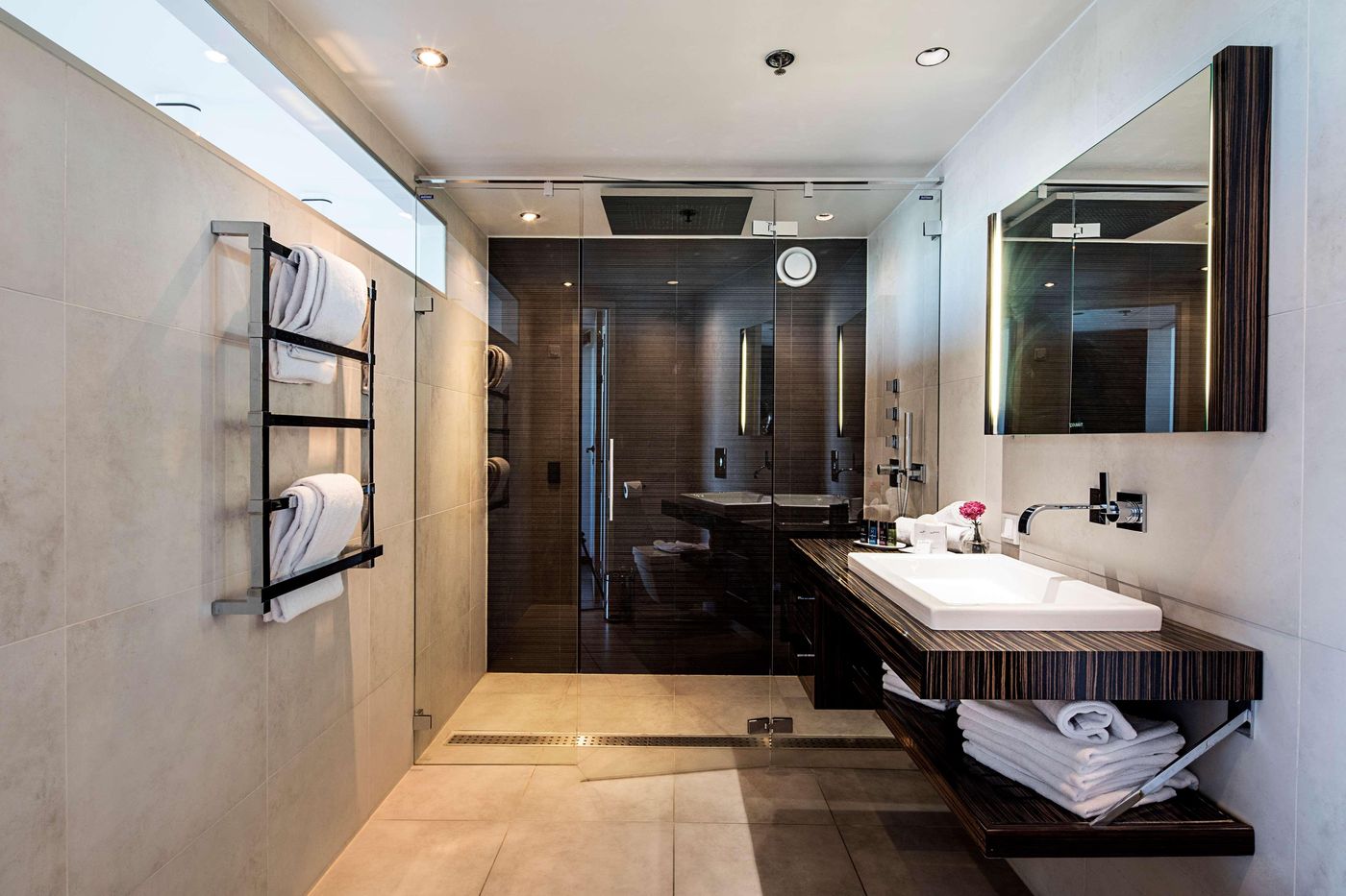 Hotel G Gothenburg-Sweden-Gothenburg-Room-5