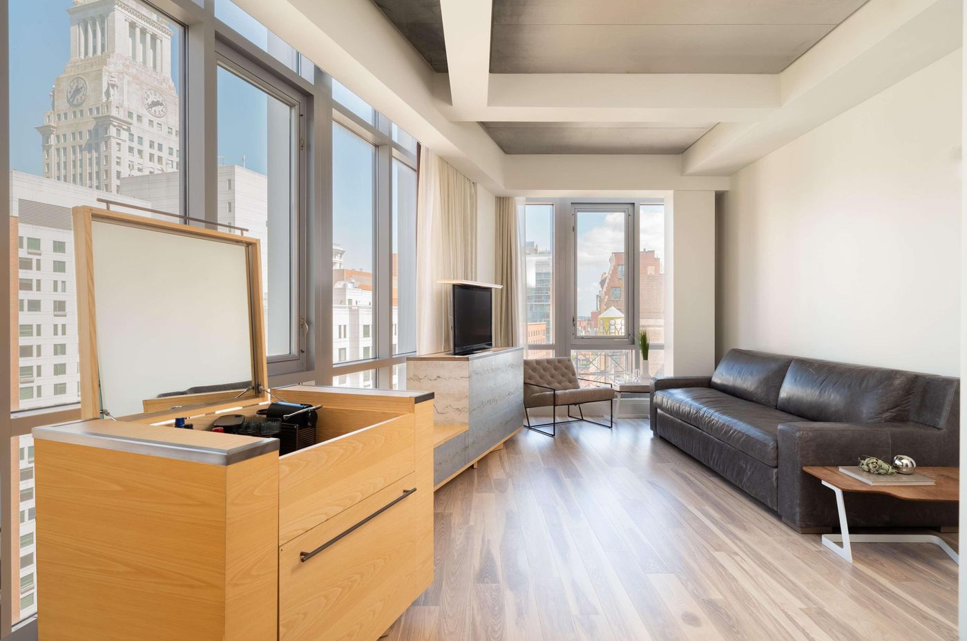 Hyatt-Union-Square-New-York-Room-2