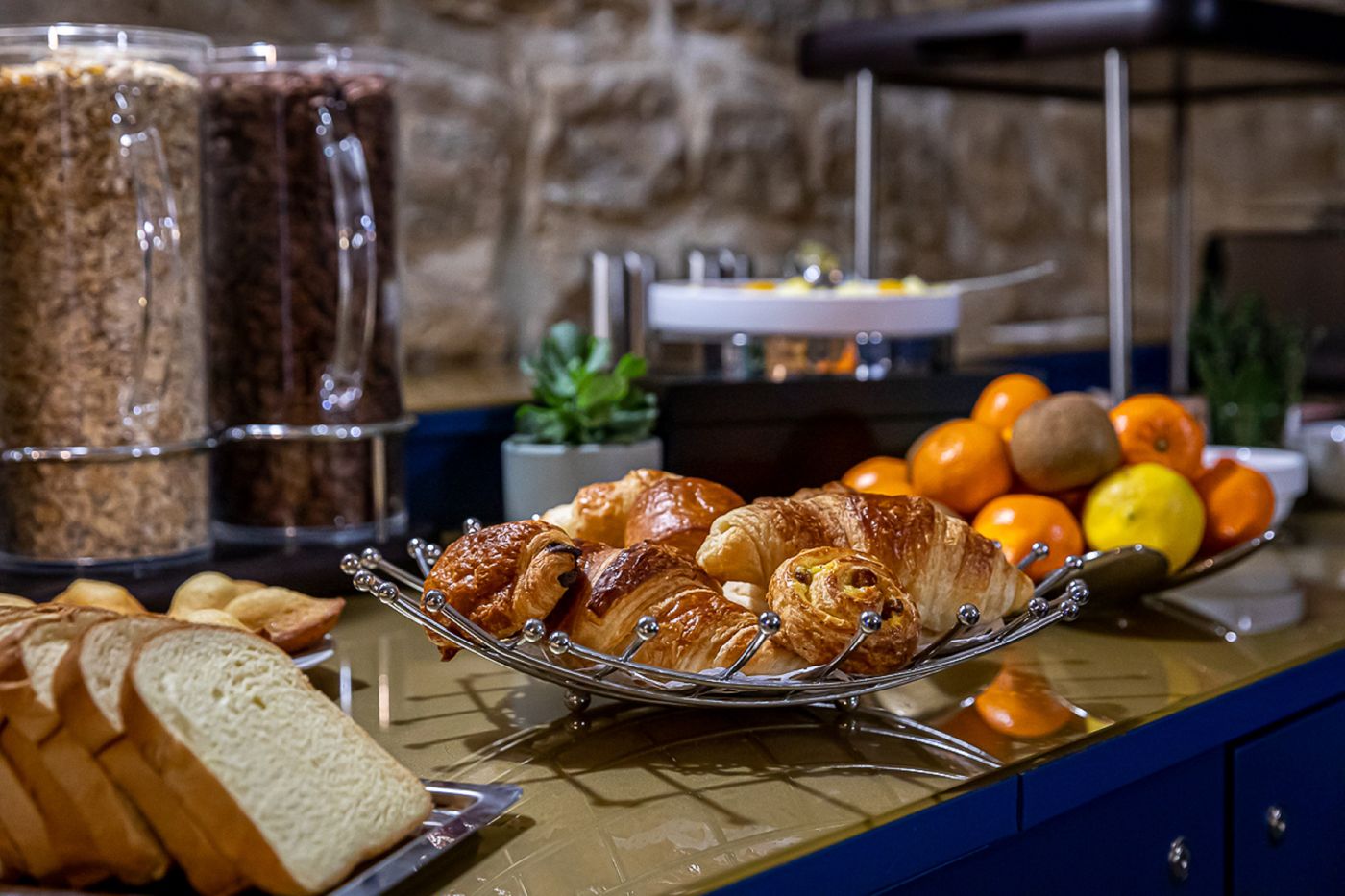 Trianon Gare de Lyon-France-PARIS-General view-2