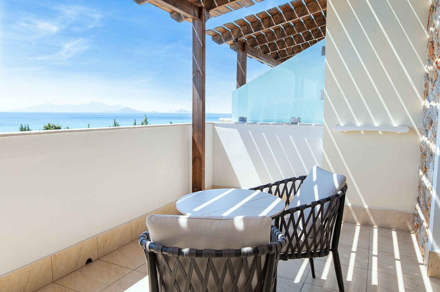 Grand-Blue-Beach-Hotel-Room-88