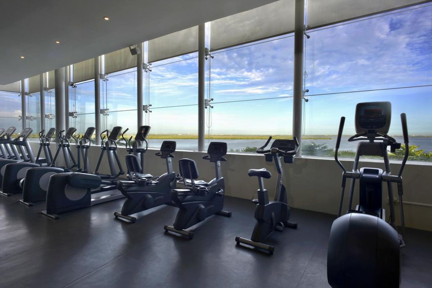 Sun Palace - Adult Only