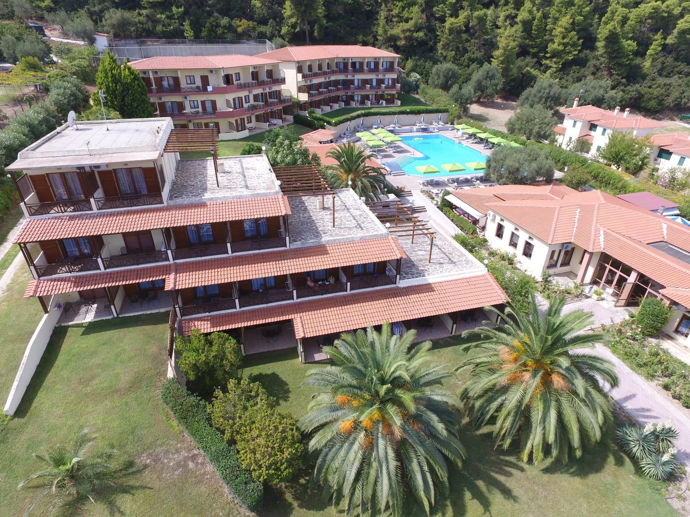 Palladium-General-view-11