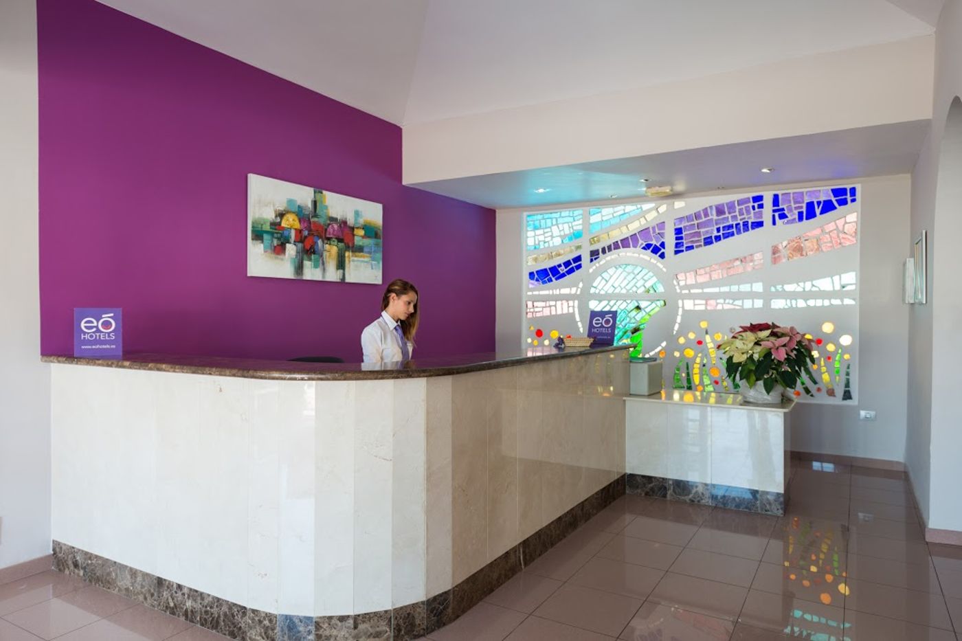 Suite-Hotel-Jardin-Dorado-Lobby-25